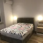 21 At Blloku Area Guest house Tirana