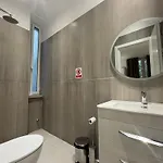 Guest house 21 At Blloku Area Tirana